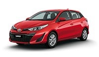 YARIS%E7%85%A7%E7%89%87%E4%BE%86%E8%87%AATOYOTA%E5%AE%98%E7%B6%B2.jpg