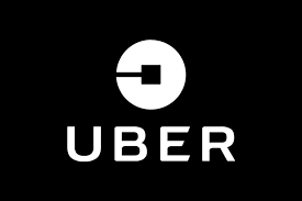 Uber%20%E9%A7%95%E9%A7%9B%E7%AB%AF2.png