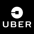 Uber 駕駛端2.png