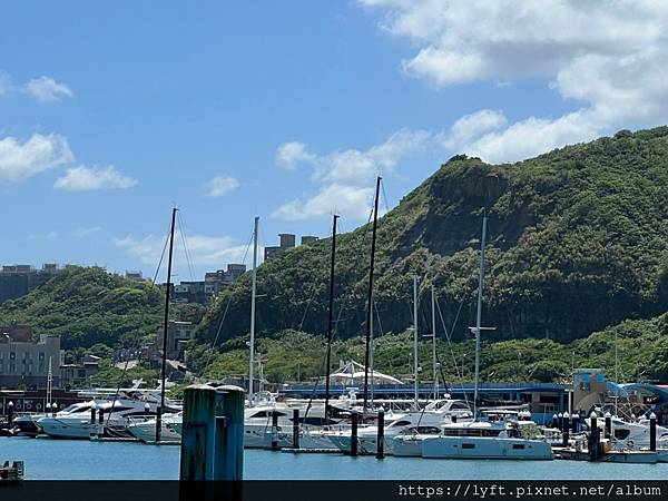 基隆地理環境阿根納造船碧砂漁港暖東峽谷24.jpg