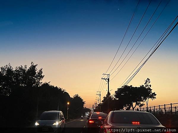 台南UBER 多元計程車車行(計程車客運業)台南計程車車隊(計程車客運服務業)4.jpg