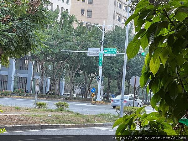 台南UBER 多元計程車車行(計程車客運業)台南計程車車隊(計程車客運服務業)31.jpg