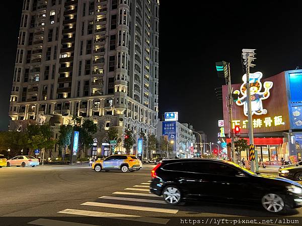 台南UBER 多元計程車車行(計程車客運業)台南計程車車隊(計程車客運服務業)42.jpg