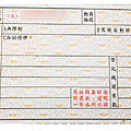 職業駕照 (背面).png