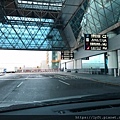 LINE_ALBUM_Uber 桃園機場 第二航站接機_221201_32.jpg