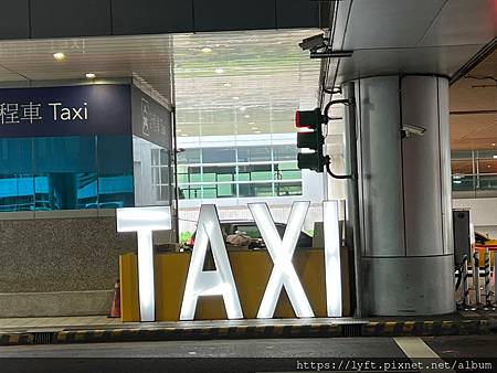 LINE_ALBUM_Uber 租賃車R牌桃園機場接機_221201_110.jpg LINE_ALBUM_Uber 租賃車R牌桃園機場接機_221201_110.jpg