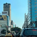 UBER TAXI 優步小黃高雄街景  UberTaxi  10 (12).jpg