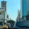 UBER TAXI 優步小黃高雄街景  UberTaxi  10 (13).jpg