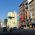 UBER TAXI 優步小黃高雄街景  UberTaxi (29).jpg