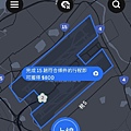 進入UBER機場排班點.jpg