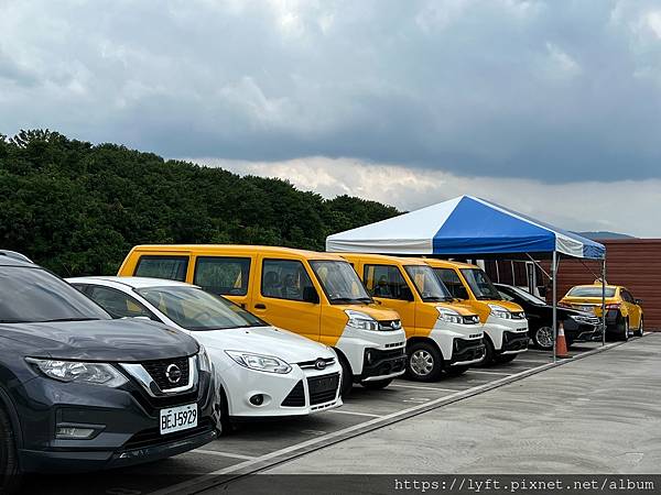 UBER 皇冠大車隊通用(無障礙)服務 (18).jpg