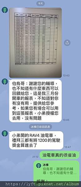 UBER 駕駛感謝劉伯烏輔導.jpg