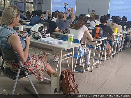 UBER 劉伯烏計程車執登衝刺班 (2).jpg UBER 劉伯烏計程車執登衝刺班 (2).jpg