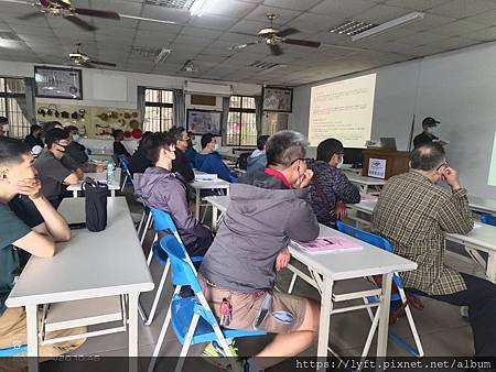 UBER 劉伯烏計程車執登衝刺班 (4).jpg UBER 劉伯烏計程車執登衝刺班 (4).jpg