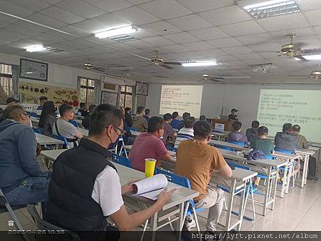 UBER 劉伯烏計程車執登衝刺班 (5).jpg UBER 劉伯烏計程車執登衝刺班 (5).jpg