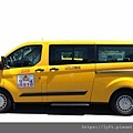 tUBER 皇冠大車隊長照計程車專區 ravel-300x200.jpg