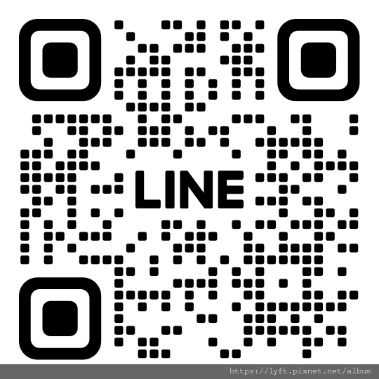 LINE @.png