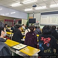 LINE_ALBUM_Uber 博士劉伯烏台北計程車執業登記證衝刺班_240121_61.jpg