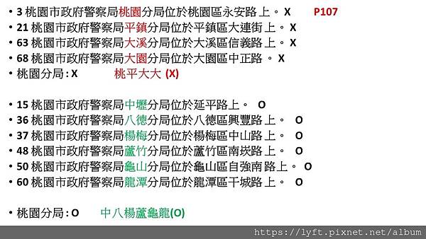 [Uber 皇冠大車隊］基隆計程車執業登記證考古題