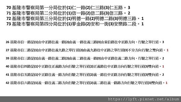 台南長榮駕訓班原車原地考職業駕照，輔導考照送計程車執業登記證