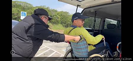 福倫交通7485照片2.jpg 福倫交通7485照片2.jpg