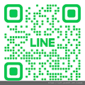 福倫爬梯機LINE.png