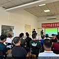 竹山鎮鹿谷鄉幸福巴士共乘 (5).jpg