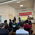 竹山鎮鹿谷鄉幸福巴士共乘 (4).jpg