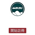竹山鎮鹿谷鄉幸福巴士共乘 (8).jpg