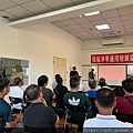竹山鎮鹿谷鄉幸福巴士共乘 (6).jpg