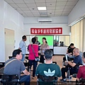 竹山鎮鹿谷鄉幸福巴士共乘 (7).jpg
