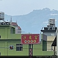 竹山鎮鹿谷鄉幸福巴士共乘沙東宮 (3).jpg