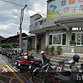 竹山鎮鹿谷鄉幸福巴士共乘林內火車站 (24).jpg
