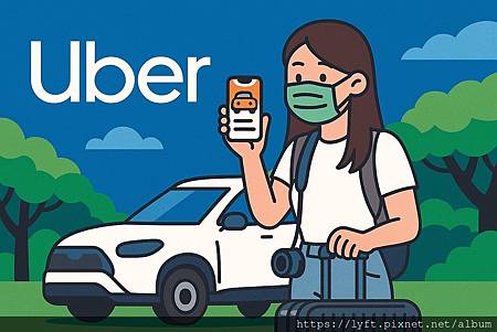 什麼是UBER 多元計程車 (4).jpg