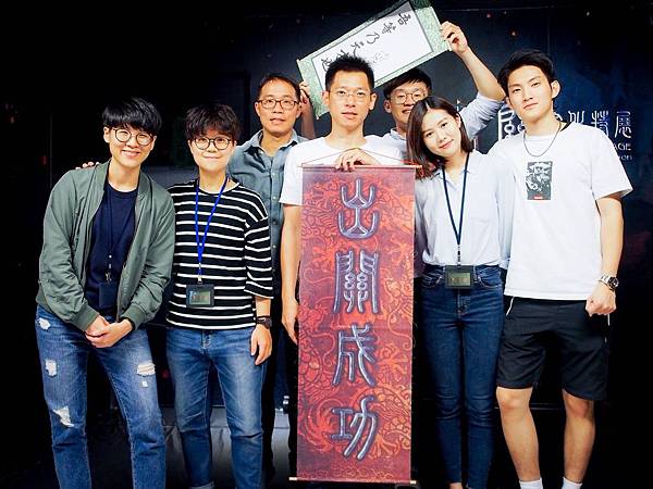 秦關02.jpg 秦關02.jpg