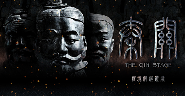 螢幕快照 2020-05-15 上午9.52.40.png 螢幕快照 2020-05-15 上午9.52.40.png