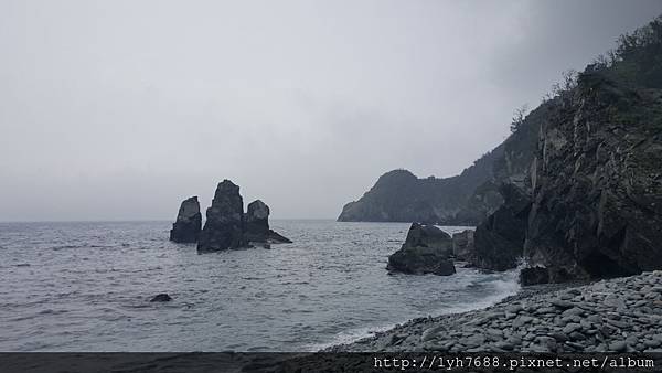 20160404_133628.jpg 20160404_133628.jpg