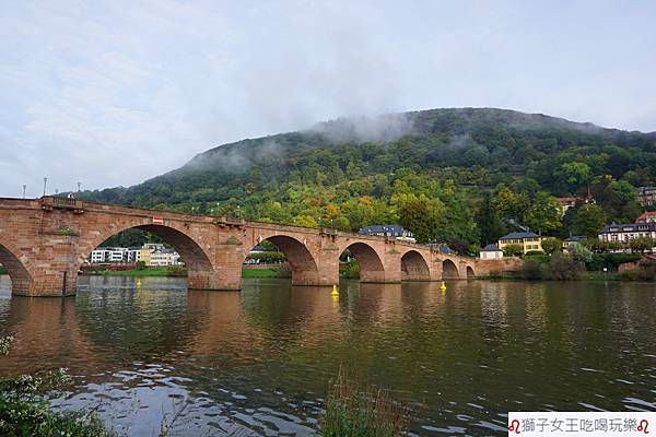 DSC07768.JPG DSC07768.JPG