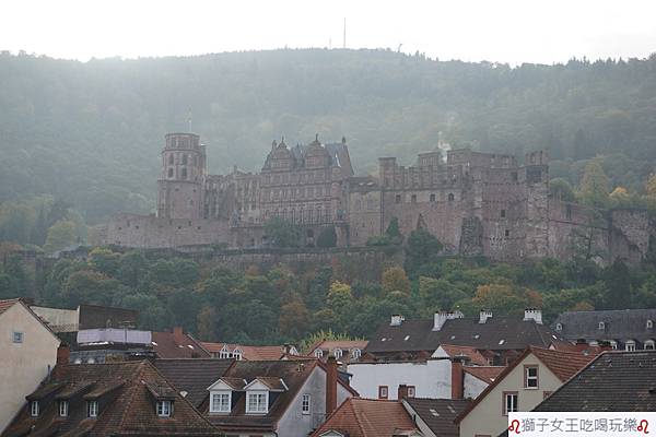 DSC07790.JPG DSC07790.JPG