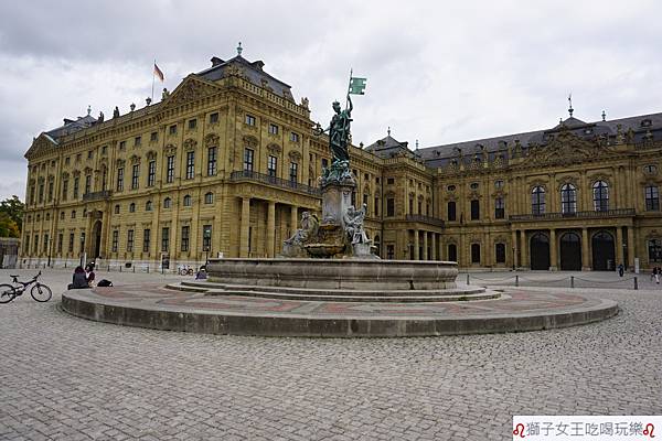 DSC08113.JPG DSC08113.JPG