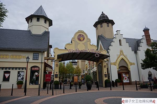 DSC08199.JPG DSC08199.JPG