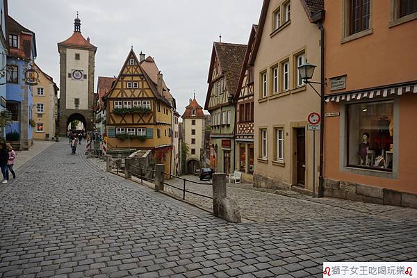 DSC08544.JPG DSC08544.JPG