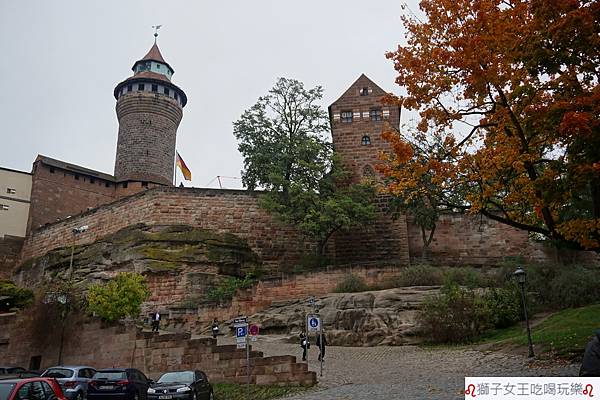 DSC08755.JPG DSC08755.JPG