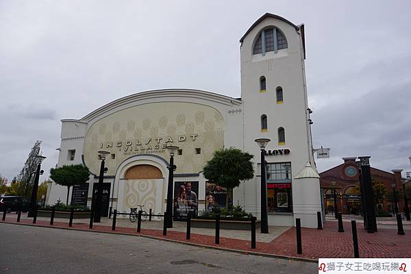 DSC08927.JPG DSC08927.JPG