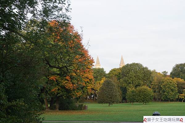 DSC09150.JPG DSC09150.JPG