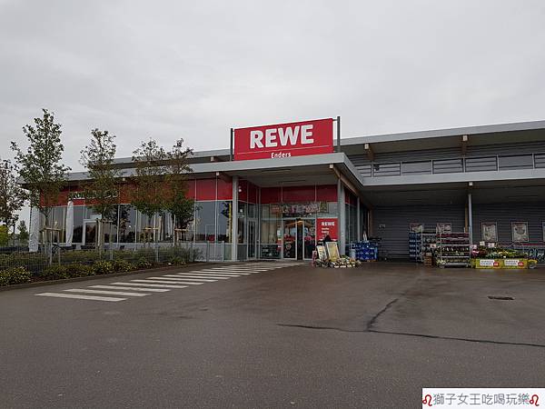 20171010_105701.jpg 20171010_105701.jpg