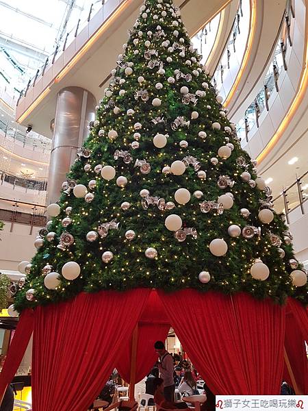 20171126_135531.jpg 20171126_135531.jpg