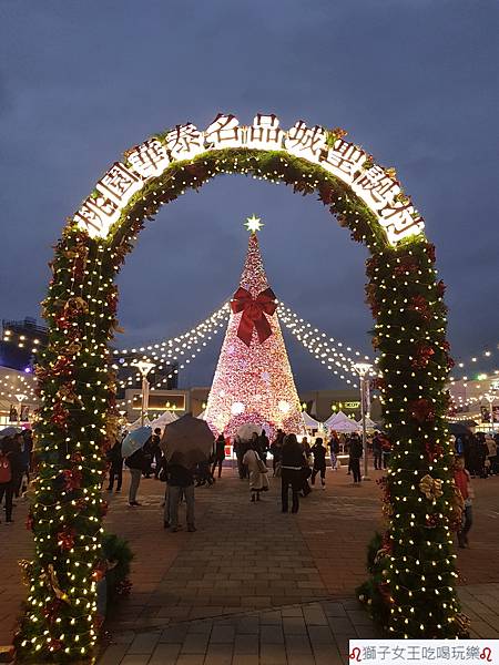 20171126_172115.jpg 20171126_172115.jpg