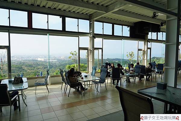 DSC01777.JPG DSC01777.JPG