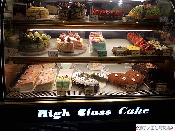 20180113_134655.jpg 20180113_134655.jpg